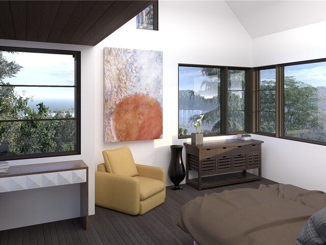 Photo of 166 Ellenburg Creek Road Photo of 166 Ellenburg Creek Road