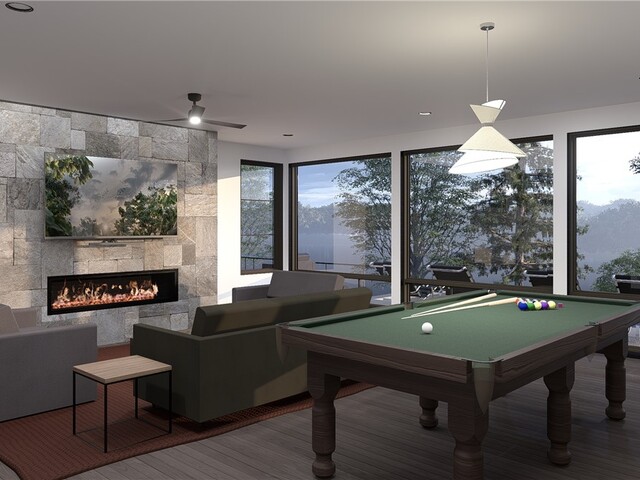 Photo of 166 Ellenburg Creek Road Photo of 166 Ellenburg Creek Road