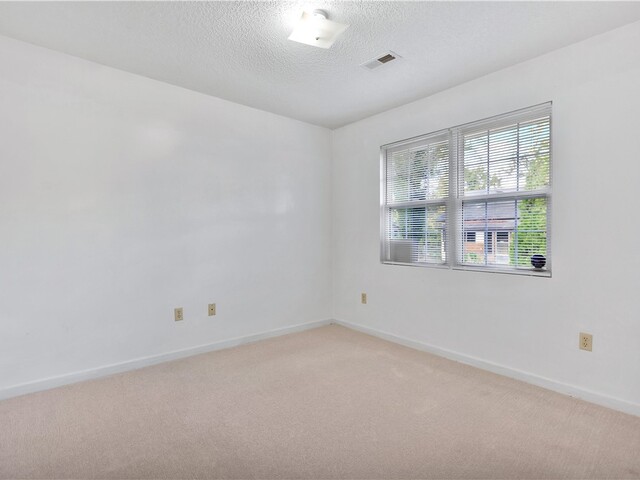 Photo of 910 Campbell Street