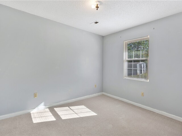 Photo of 910 Campbell Street