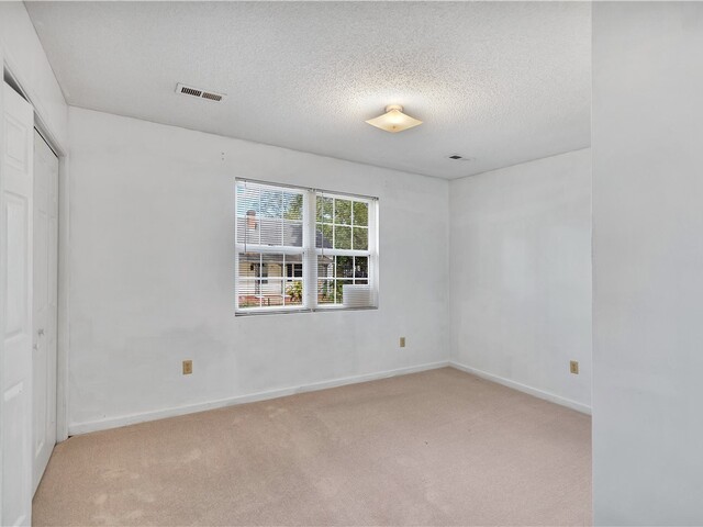 Photo of 910 Campbell Street