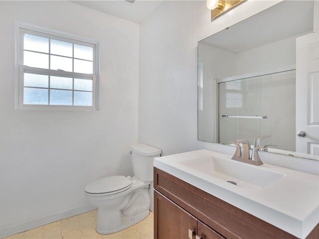 Photo of 910 Campbell Street