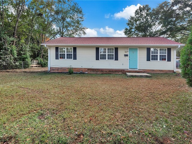 Photo of 910 Campbell Street