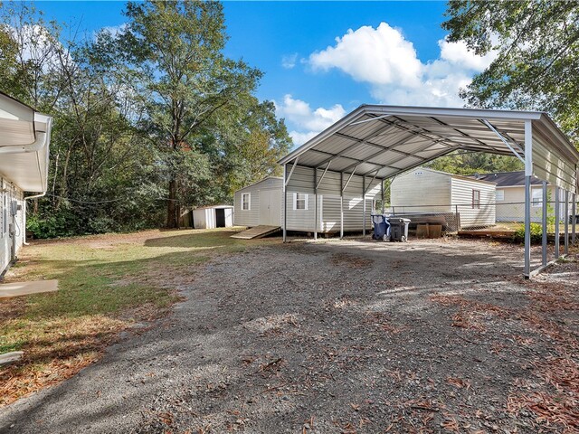 Photo of 910 Campbell Street