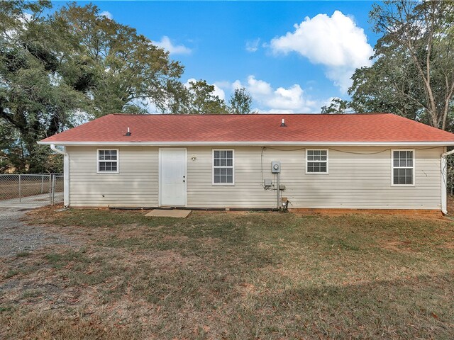 Photo of 910 Campbell Street