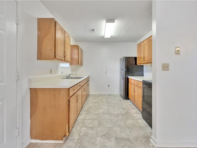 Photo of 910 Campbell Street