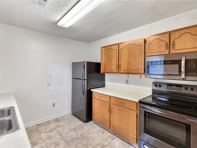 Photo of 910 Campbell Street