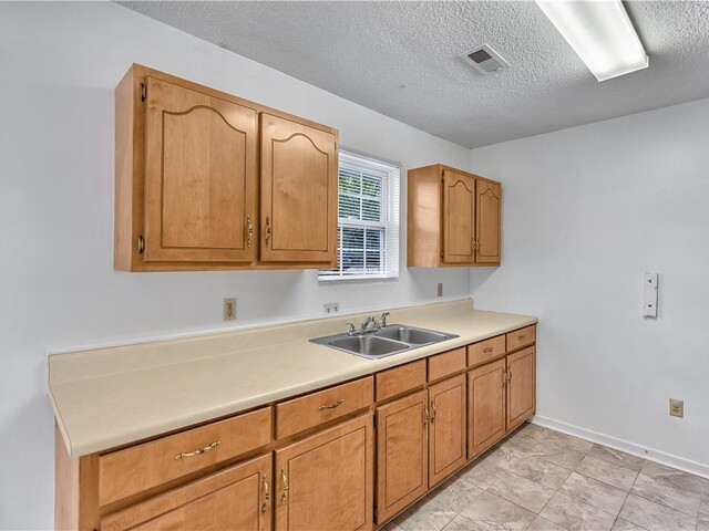 Photo of 910 Campbell Street