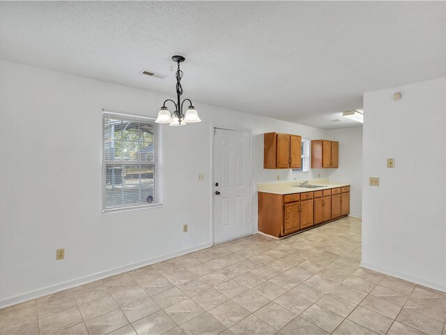 Photo of 910 Campbell Street