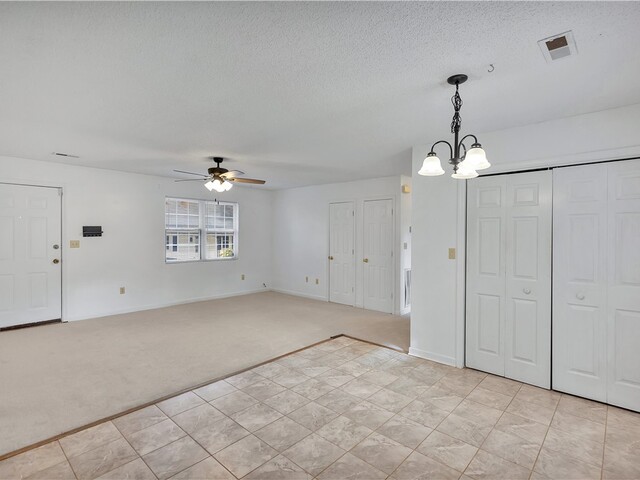 Photo of 910 Campbell Street