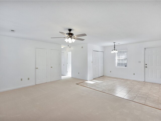 Photo of 910 Campbell Street