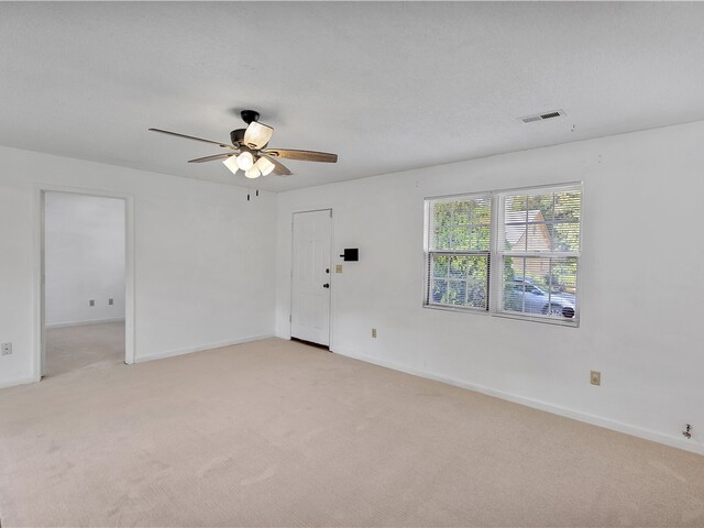 Photo of 910 Campbell Street