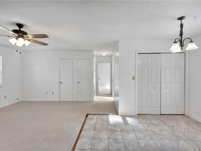 Photo of 910 Campbell Street