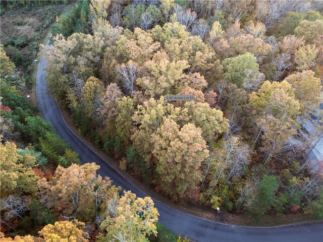 Photo of Lot 57 W Waters Edge Lane