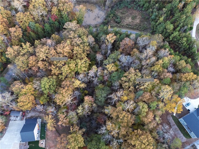 Photo of Lot 57 W Waters Edge Lane