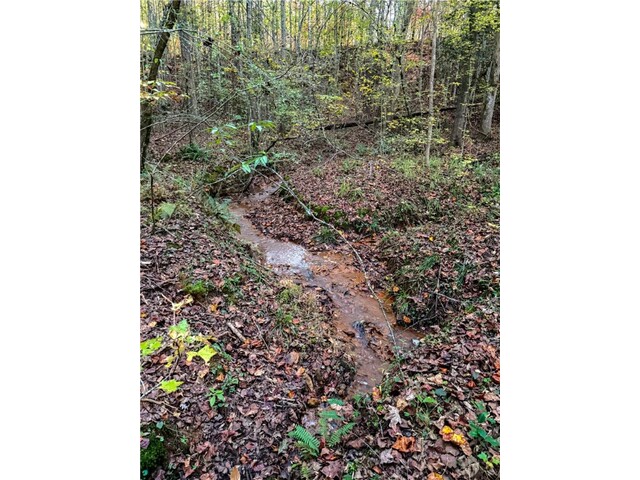 Photo of Lot 57 W Waters Edge Lane