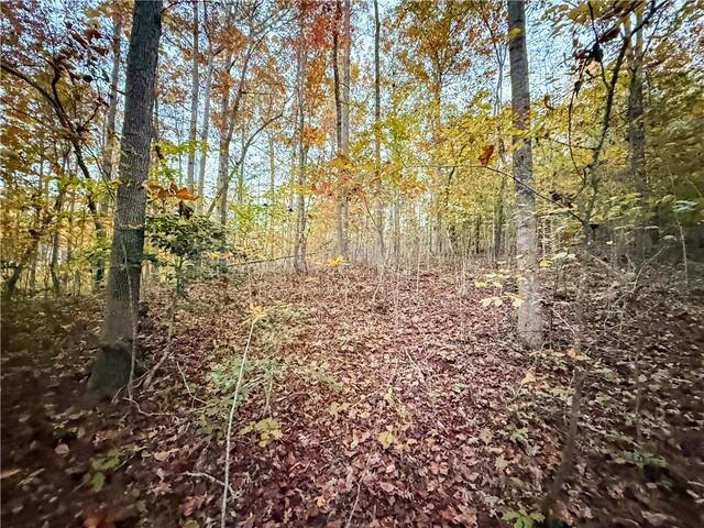 Photo of Lot 57 W Waters Edge Lane