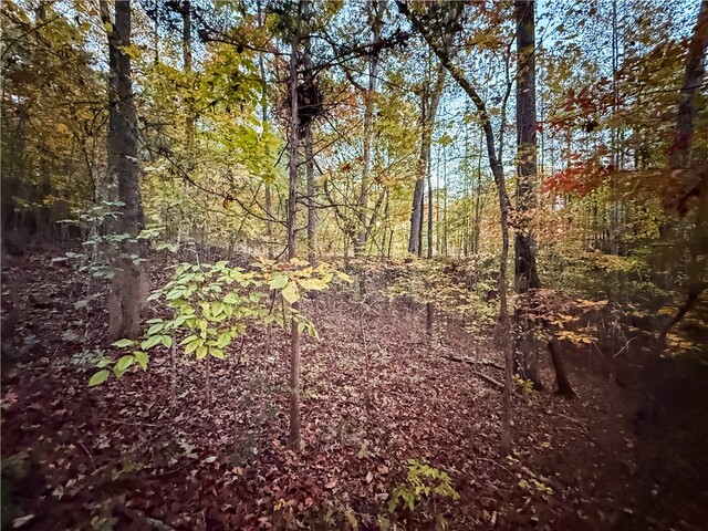 Photo of Lot 57 W Waters Edge Lane