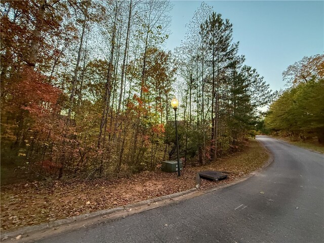 Photo of Lot 57 W Waters Edge Lane