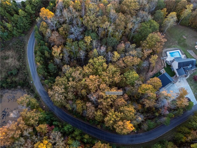 Photo of Lot 57 W Waters Edge Lane