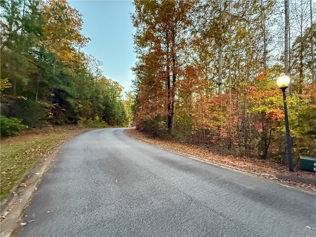 Photo of Lot 57 W Waters Edge Lane