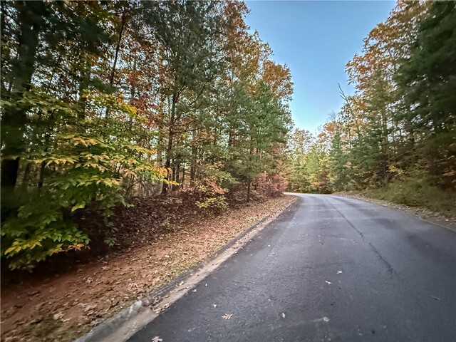 Photo of Lot 57 W Waters Edge Lane