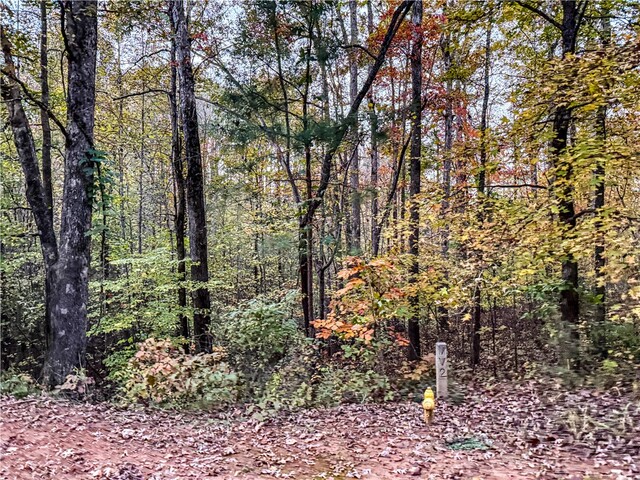 Photo of Lot 57 W Waters Edge Lane