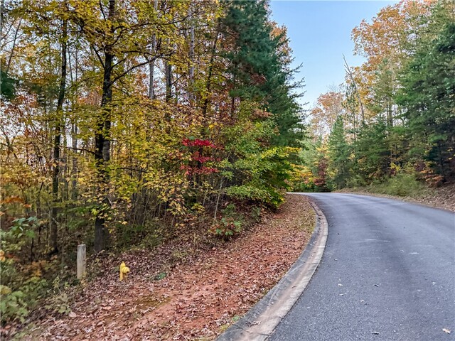 Photo of Lot 57 W Waters Edge Lane