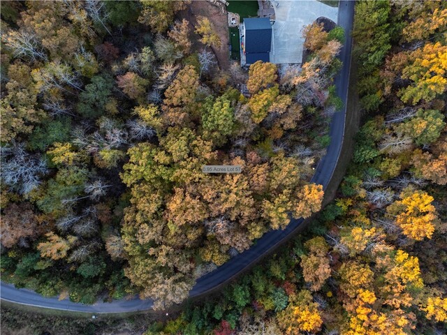 Photo of Lot 57 W Waters Edge Lane