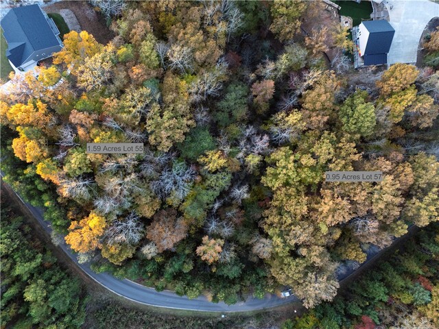 Photo of Lot 57 W Waters Edge Lane