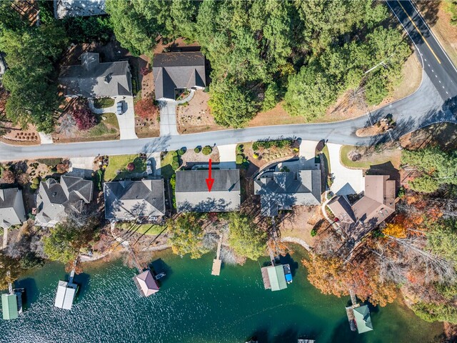 Photo of 207 S Reach Lane