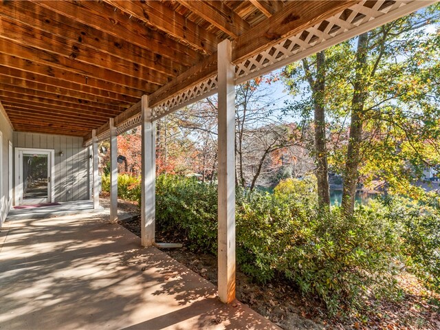 Photo of 207 S Reach Lane