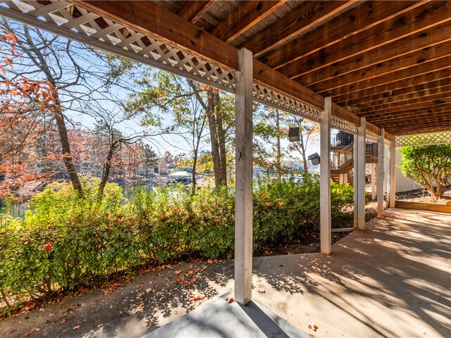 Photo of 207 S Reach Lane