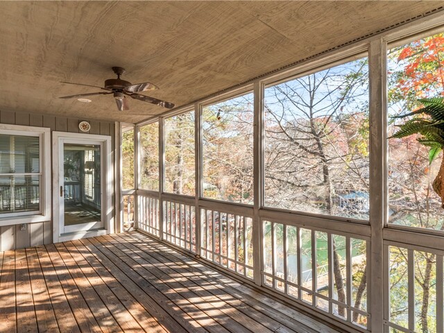 Photo of 207 S Reach Lane