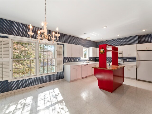 Photo of 207 S Reach Lane