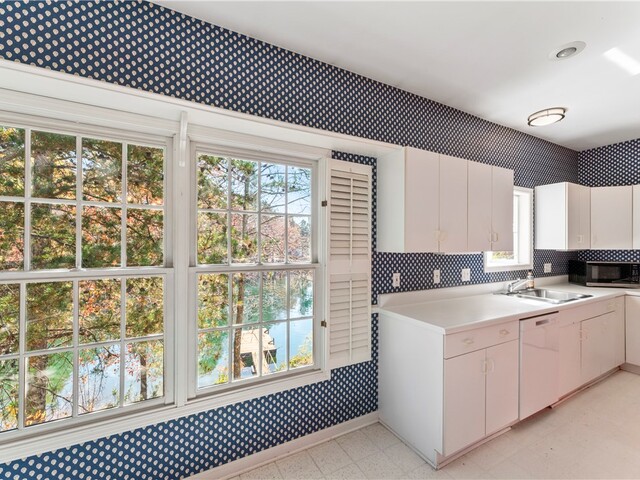 Photo of 207 S Reach Lane