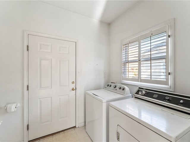 Photo of 207 S Reach Lane