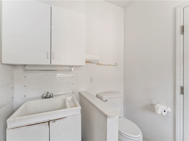 Photo of 207 S Reach Lane