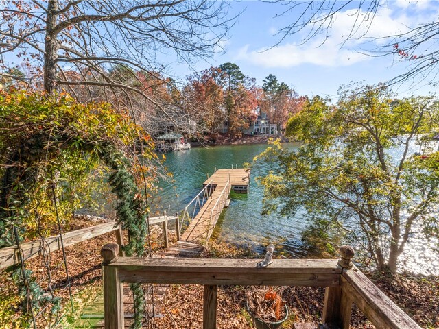 Photo of 207 S Reach Lane