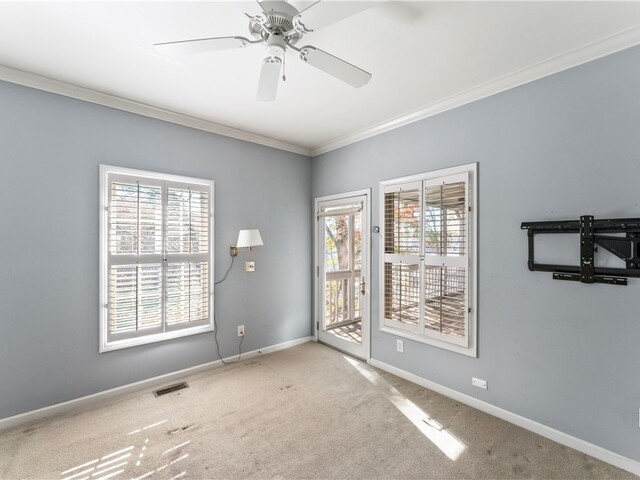 Photo of 207 S Reach Lane