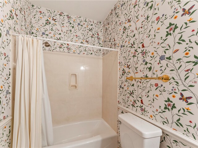 Photo of 207 S Reach Lane