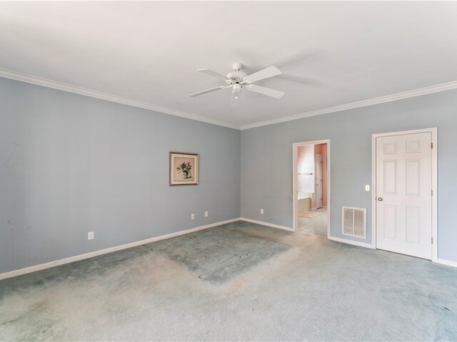 Photo of 207 S Reach Lane