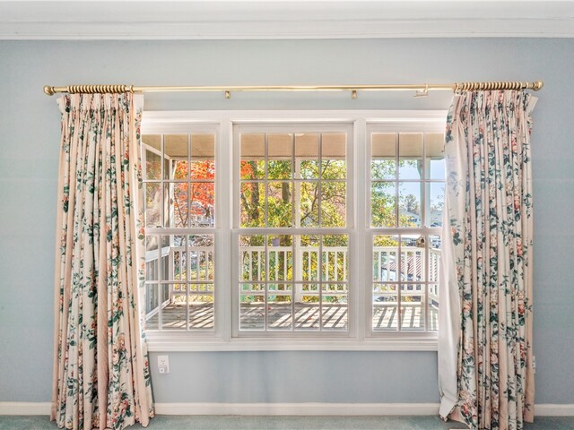 Photo of 207 S Reach Lane