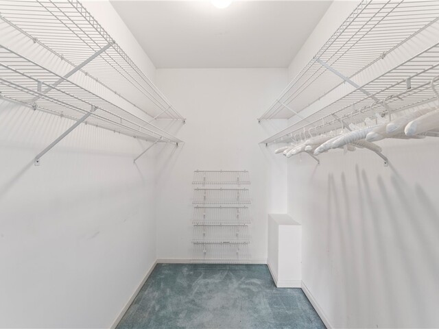 Photo of 207 S Reach Lane