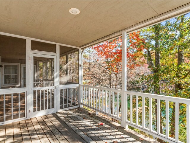 Photo of 207 S Reach Lane