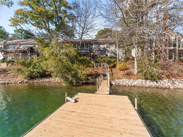 Photo of 207 S Reach Lane