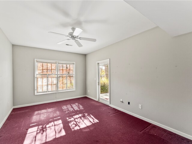 Photo of 207 S Reach Lane