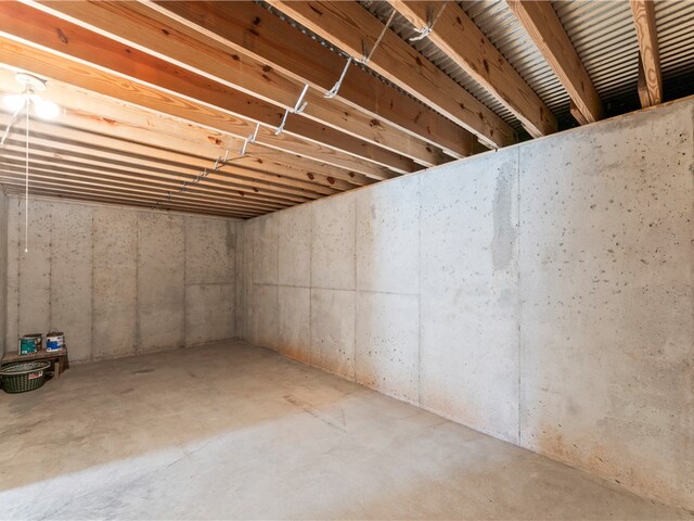 Photo of 207 S Reach Lane