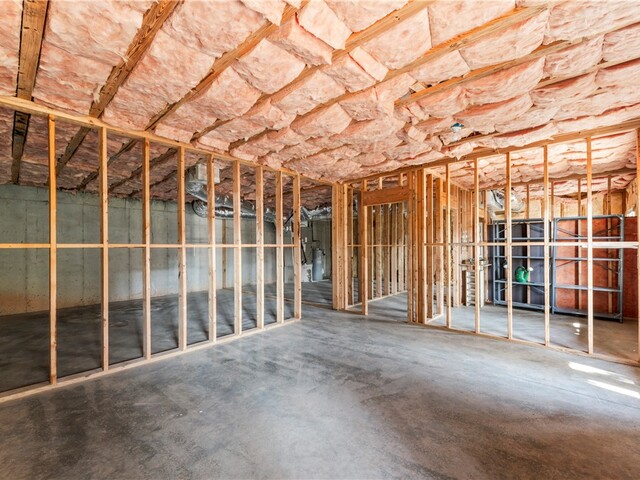 Photo of 207 S Reach Lane