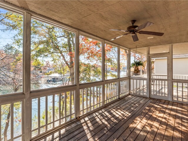 Photo of 207 S Reach Lane